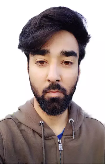 zahid_rafiq_profile_1_50 Zahid Rafiq